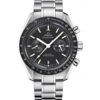 AAA Repliche Omega Speedmaster Moonwatch Co-Axial Chronograph Orologio Uomo 311.30.44.51.01.002