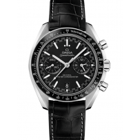 AAA Repliche Omega Speedmaster Racing Master Chronometer Chronograph 44.25mm Orologio Uomo 329.33.44.51.01.001