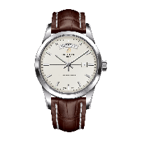 Replica AAA Breitling Transocean Day & amp; Orologio con data A4531012 / G751 / 739P / A20BA.1