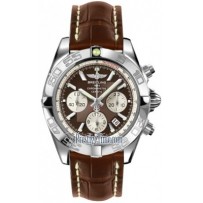 AAA Replica Breitling Chronomat B01 Mens Watch ab011012 / q575-2CD